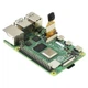 Камера RPi FPC (B) для Raspberry Pi, OV5647, 5MП - 423170 - изображение 2