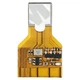 Камера RPi FPC (B) для Raspberry Pi, OV5647, 5MП - 423170 - изображение 3