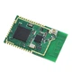 Модуль ZigBee CC2538 c усилителем CC2592 - 409395 - изображение 1