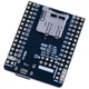Отладочная плата STM32F412RET6 - 659745 - изображение 2