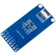 Дисплей 1.47" 172x320 SPI, TFT HD IPS - 659721 - изображение 2