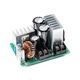 Миниатюрный модуль питания XL4016-POWER-Modul - 636063 - изображение 2