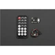 IR набор для Ардуино от DFRobot - 409893 - изображение 1