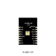 Ai-Thinker модуль Ai-WB2-12S WiFi BLE 5.0 - 410717 - изображение 2