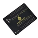 Плата розробника ESP32 Core Board від Keyestudio - 409447 - зображення 4