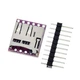 Модуль OpenLog MicroSD для Arduino - 409894 - изображение 3