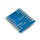 Модуль воспроизведения звука MP3 USB - 411646 - изображение 3