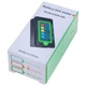 Измерительная панель Peacefair PZEM-009-Orange - 506568 - изображение 3