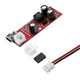 Миниатюрный модуль питания DC-DC Step Up to 9v - 0.150A - 635986 - изображение 1