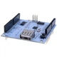 USB Host шилд Arduino 2.0 на базе MAX3421 - 685663 - изображение 2