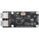 Адаптер PCIe на 4х USB3.2 Gen1 для Raspberry Pi 5 со скоростью до 5Гб - 558665 - изображение 2