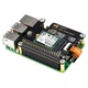 Адаптер PCIe TO M.2 HAT+ для Raspberry Pi 5 - 444170 - изображение 3
