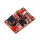 Миниатюрный модуль питания DC-DC-StepUp-3v-to-5v-1A-SMALL - 636001 - изображение 2