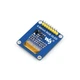 OLED RGB дисплей 0.95" SPI 96x64 от Waveshare - 411577 - изображение 3