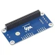 Шилд RS485 CAN для Raspberry Pi - 428545 - изображение 2