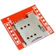 GSM-модуль SIM800C с антенной - 558653 - изображение 2