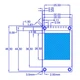TFT-дисплей 1.44" SPI 128x128 (RGB) - 411629 - изображение 3
