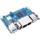 Мікрокомп'ютер Orange Pi RV2 - 604850 - зображення 2
