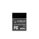 Ai-Thinker модуль Ai-WB2-M1 WiFi BLE 5.0 - 410723 - изображение 1