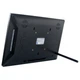 Cенсорный дисплей 13.3" IPS HDMI 1920х1080 в корпусе от Waveshare - 411635 - изображение 4