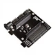 Плата адаптера NODE MCU ESP8266 - 410743 - изображение 1