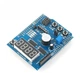 Мультифункціональний навчальний Шилд для Arduino UNO - 409917 - зображення 1