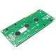 LCD дисплей WH2004L-TMI-CTW# - 609865 - изображение 2