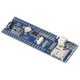 Шилд SIM868 GSM/GPRS/GNSS/Bluetooth для Raspberry Pi Pico - 410691 - изображение 3