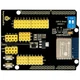 Плата расширения с ESP-13 для Arduino UNO от Keyestudio - 607388 - изображение 1