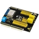 Плата расширения с ESP-13 для Arduino UNO от Keyestudio - 607388 - изображение 3