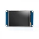 Дисплей 2.8" NEXTION NX3224T028 Basic Series 320x240 - 411585 - изображение 1