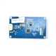 Дисплей 2.8" NEXTION NX3224T028 Basic Series 320x240 - 411585 - изображение 3