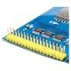 Цветной дисплей 3.5" 320х480 TFT LCD для Arduino Mega 2560 - 428452 - изображение 3