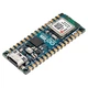 Контроллер Arduino® Nano ESP32 ABX00092 - 444142 - изображение 1