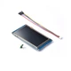 Дисплей 5.0" NEXTION NX8048T050 Basic Series 800х480 - 411590 - изображение 2
