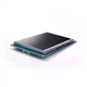Дисплей 5.0" NEXTION NX8048T050 Basic Series 800х480 - 411590 - изображение 4