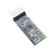 Модуль Bluetooth 4.0 BLE на CC2541 (AT-09) - 410698 - изображение 1