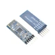 Модуль Bluetooth 4.0 BLE на CC2541 (AT-09) - 410698 - изображение 2