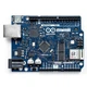 Контроллер Arduino UNO WiFi REV2 ABX00021 - 409863 - изображение 2