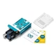 Контроллер Arduino UNO WiFi REV2 ABX00021 - 409863 - изображение 4