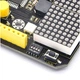 Плата разработчика KEYESTUDIO MAX Development Board Type-C USB совместим с Arduino UNO R3 - 409402 - изображение 4