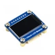 SPI дисплейный модуль 1.14" 240х135 65К цветов от Waveshare - 411611 - изображение 2