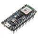 Контроллер Arduino Nano 33 BLE Sense Rev2 ABX00070 (с коннекторами) - 444139 - изображение 1
