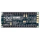 Контроллер Arduino Nano 33 BLE Sense Rev2 ABX00070 (с коннекторами) - 444139 - изображение 2