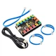 Стартовый набор EASY-Plug для Arduino STEAM (21 модуль) - 444148 - изображение 3