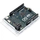 Контроллер Arduino UNO R4 Minima ABX00080 - 409860 - изображение 2