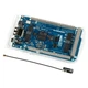 Контролер Arduino Giga R1 WiFi ABX00063 - 415526 - зображення 5