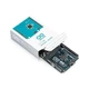 Контроллер Arduino UNO R4 Minima ABX00080 - 409860 - изображение 3