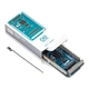 Контролер Arduino Giga R1 WiFi ABX00063 - 415526 - зображення 6