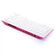 Мини-компьютер Raspberry Pi 400 Personal Computer Unit - 410039 - изображение 1